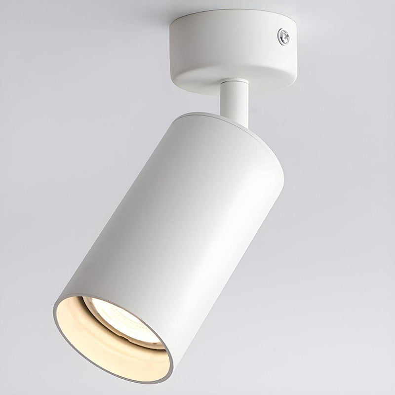 Arlo Accent Spotlight-DWHOME