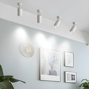 Arlo Accent Spotlight-DWHOME