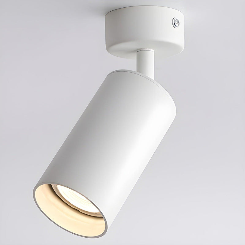 Arlo Accent Spotlight-DWHOME