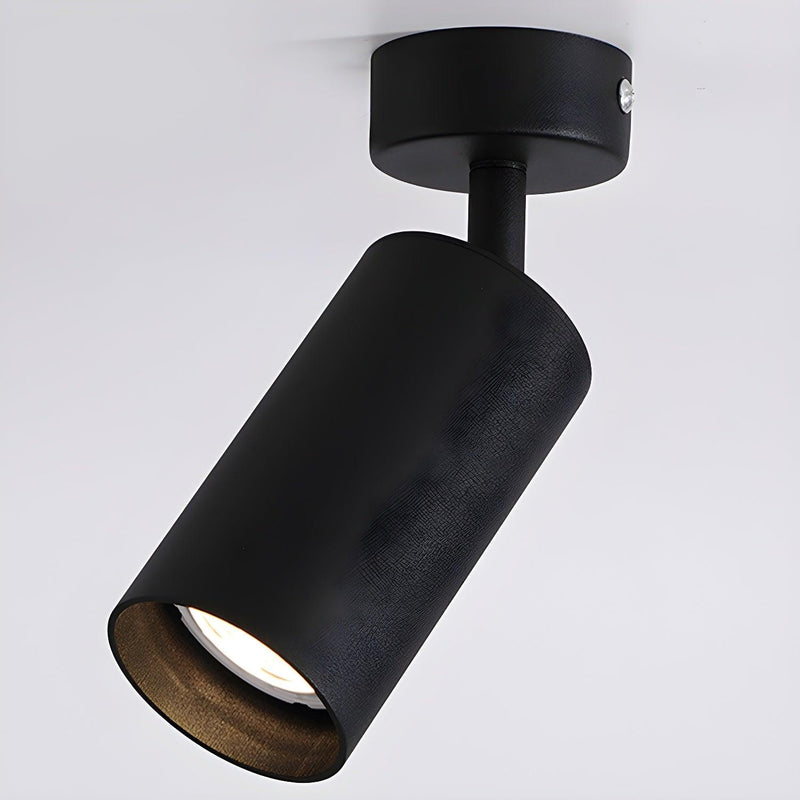 Arlo Accent Spotlight-DWHOME