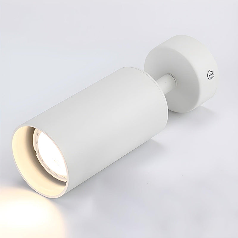 Arlo Accent Spotlight-DWHOME