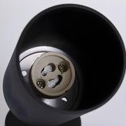 Arlo Accent Spotlight-DWHOME