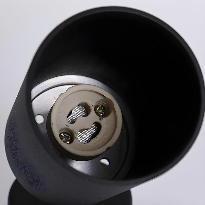 Arlo Accent Spotlight-DWHOME