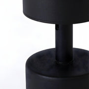 Arlo Accent Spotlight-DWHOME
