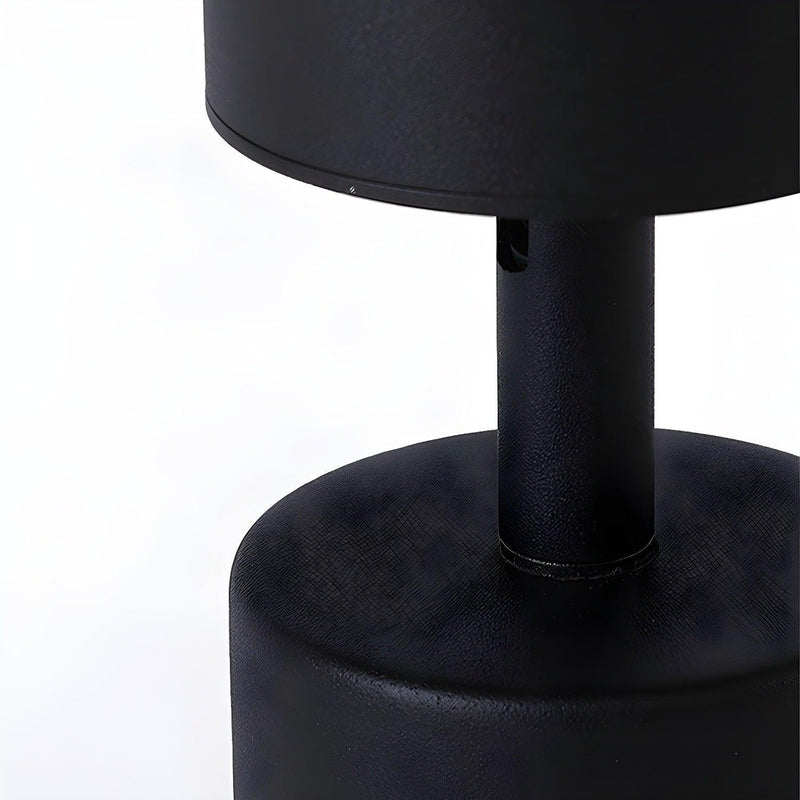 Arlo Accent Spotlight-DWHOME