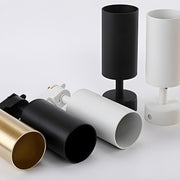 Arlo Accent Spotlight-DWHOME