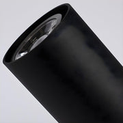 Arlo Accent Spotlight-DWHOME