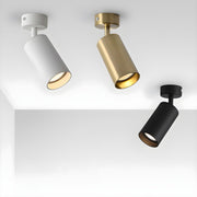 Arlo Accent Spotlight-DWHOME