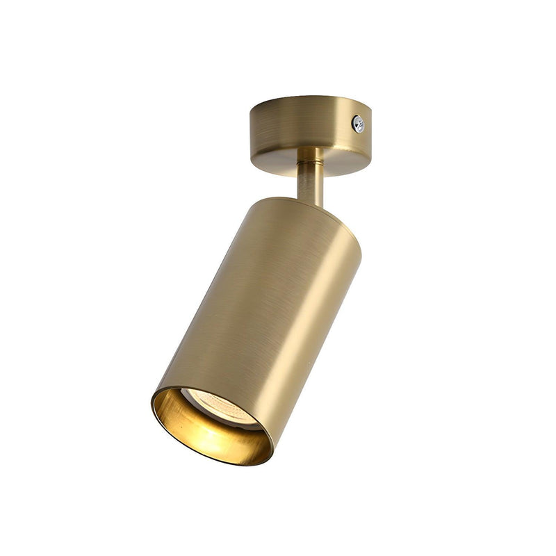 Arlo Accent Spotlight-DWHOME