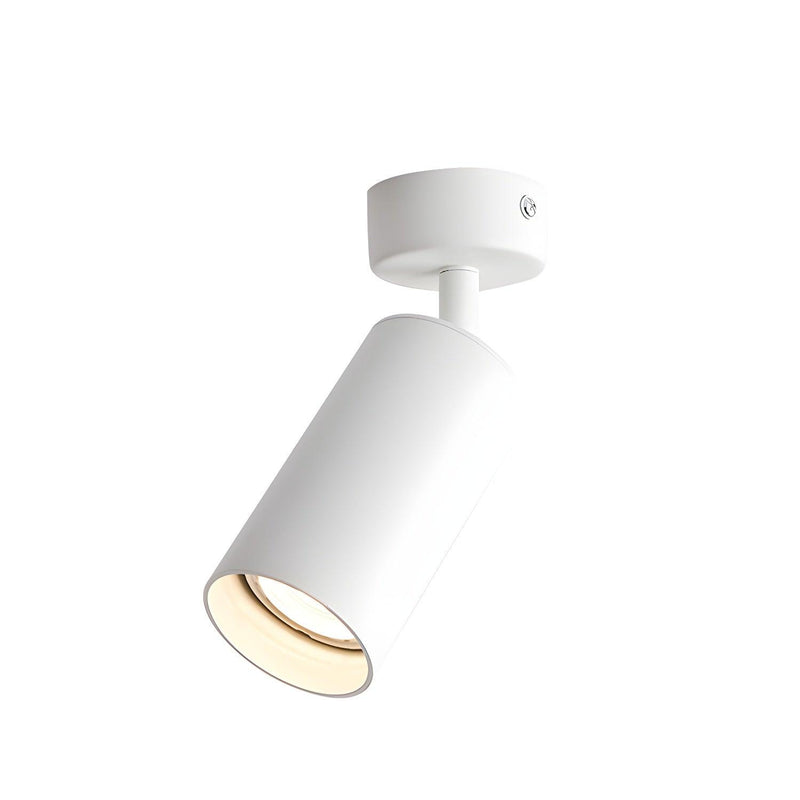 Arlo Accent Spotlight-DWHOME
