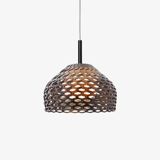 Armadillo Pendant Lamp.