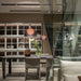 Armadillo Pendant Lamp-DWHOME