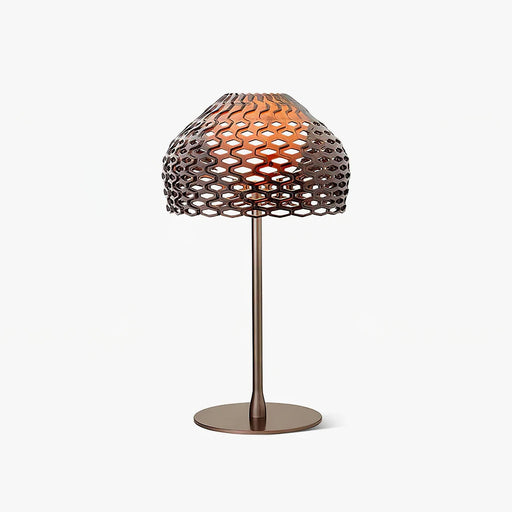 Armadillo Table Lamp-DWHOME
