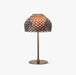 Armadillo Table Lamp-DWHOME
