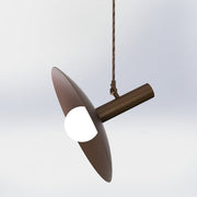 Armature Chandelier-DWHOME