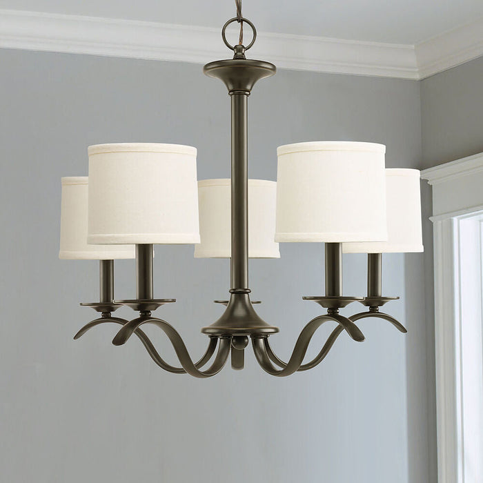 Armindo Chandelier-DWHOME