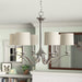 Armindo Chandelier-DWHOME