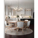 Armindo Chandelier-DWHOME