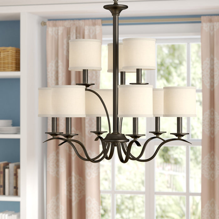 Armindo Chandelier-DWHOME