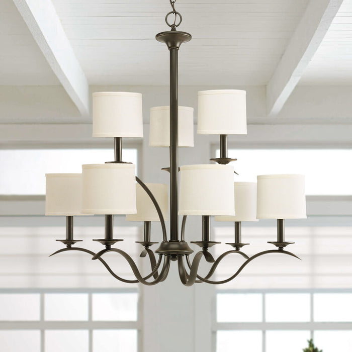 Armindo Chandelier-DWHOME