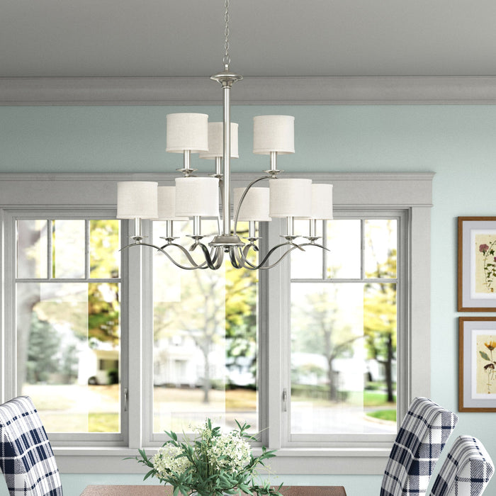 Armindo Chandelier-DWHOME