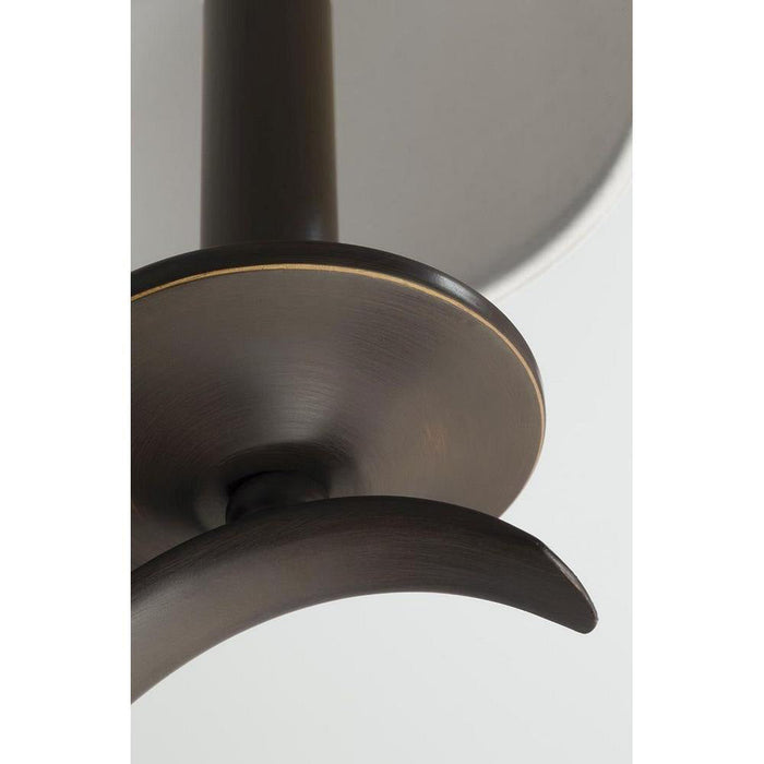 Armindo Chandelier-DWHOME
