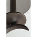 Armindo Chandelier-DWHOME