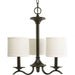 Armindo Chandelier-DWHOME