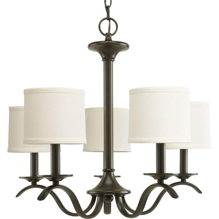 Armindo Chandelier-DWHOME