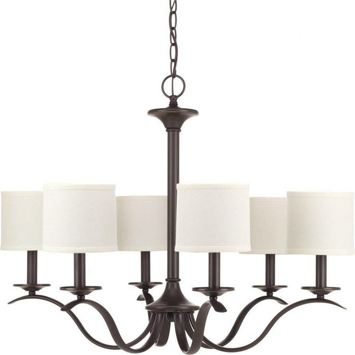 Armindo Chandelier-DWHOME