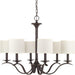 Armindo Chandelier-DWHOME