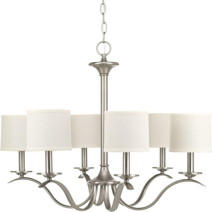 Armindo Chandelier-DWHOME