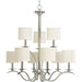 Armindo Chandelier-DWHOME