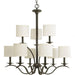 Armindo Chandelier-DWHOME
