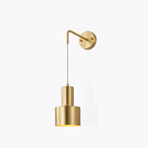 Arne Wall Light.