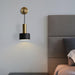 Arne Wall Light-DWHOME