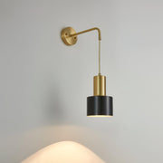 Arne Wall Light-DWHOME