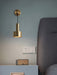 Arne Wall Light-DWHOME