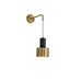 Arne Wall Light-DWHOME
