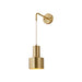 Arne Wall Light-DWHOME