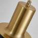 Arne Wall Light-DWHOME