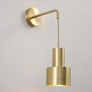 Arne Wall Light-DWHOME