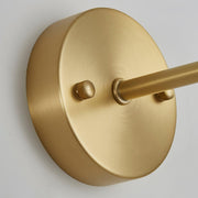 Arne Wall Light-DWHOME