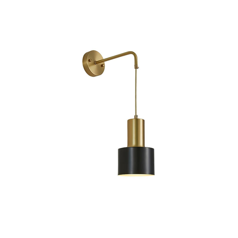 Arne Wall Light-DWHOME