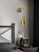 Arne Wall Light-DWHOME