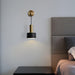 Arne Wall Light-DWHOME