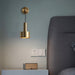 Arne Wall Light-DWHOME