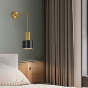 Arne Wall Light-DWHOME