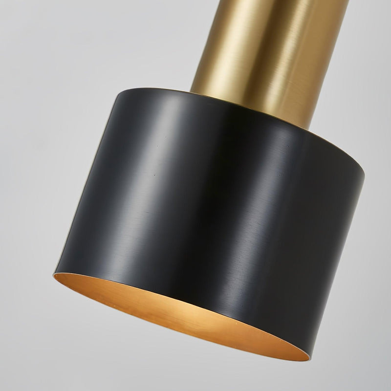 Arne Wall Light-DWHOME