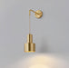 Arne Wall Light-DWHOME